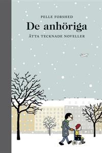 Forshed pelle-de anhoriga.jpg