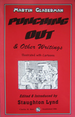 Glaberman, Martin - pounchi.jpg