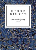 Hagberg mattias-herredjuret.jpg