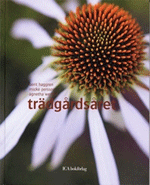 Fil:Haggren berit-tradgardsaret.gif