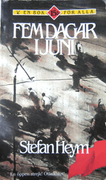 Heym-stefan-fem dagar.gif