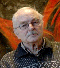 Kieri gunnar.gif