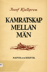 Kjellgren josef-kamratskap mellan.gif