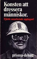 Konsten-att-dressera.jpg