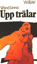 Linna-upp tralar.jpg
