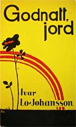 Lo-johansson ivar-godnatt jord.jpg
