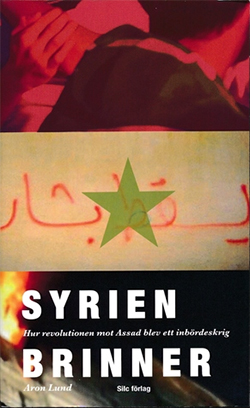 Lund lund-syrien brinner.jpg