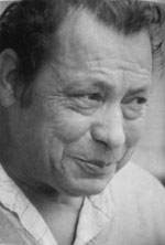 Manuel marulanda.jpg