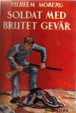 Moberg-soldat med brutet.jpg