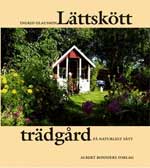 Fil:Olausson o stout-lattskott tradgard.jpg