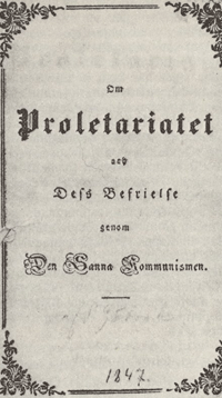 Om proletariatet befrielse.gif