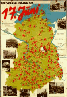 Ostberlin1953-7.gif
