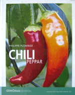 Fil:Ploninge philippe-chili.gif