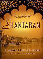 Roberts Shantaram.JPG