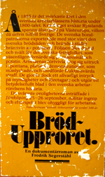Segerstahl-fredrik-broduppr.gif