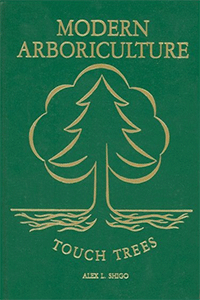 Fil:Shigo alex-modern arboriculture.gif