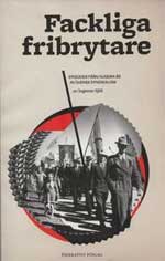 Sjoo ingemar-fackliga fribrytare.jpg