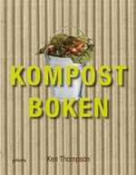 Fil:Thompson ken-kompostboken.gif