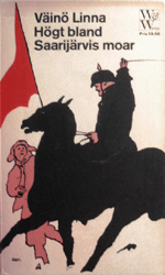 Vaino, Linna - Hogt.gif