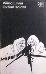 Vaino, Linna - Okand.gif