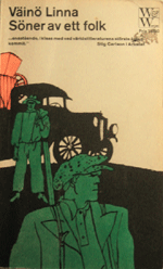 Vaino, Linna - Soner.gif