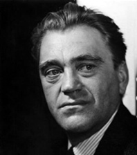 Vilhelm moberg.jpg