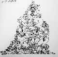 Miniatyrbild för versionen från den 27 oktober 2012 kl. 22.12