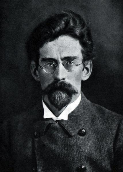 Fil:Koch-martin.jpg