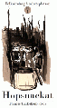Tuuloskorpi frances-hopsnack.gif